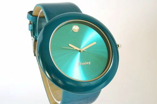 Wholesale Ladies Watches