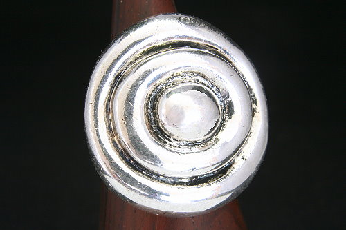 Fashion Ring Fashion Ring