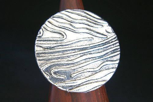 Wholesale Tribal Ring Wholesale Tribal Ring