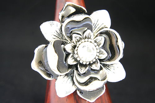 Wholesale Fashion Ring Wholesale Fashion Ring