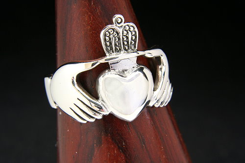 Sterling Silver Rings Sterling Silver Rings