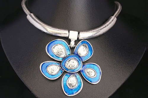 Necklace Necklace