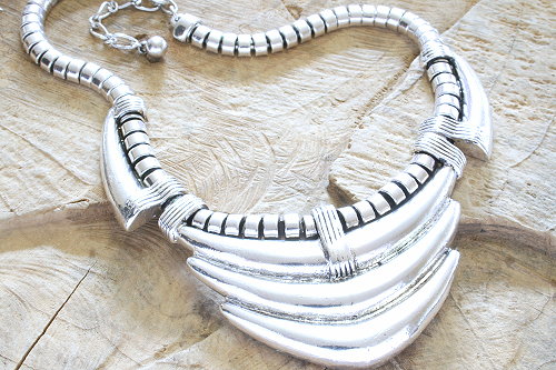 Wholesale Tribal Necklace Wholesale Tribal Necklace