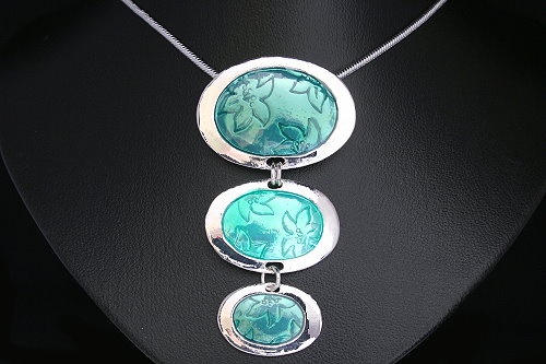 Fashion Necklace