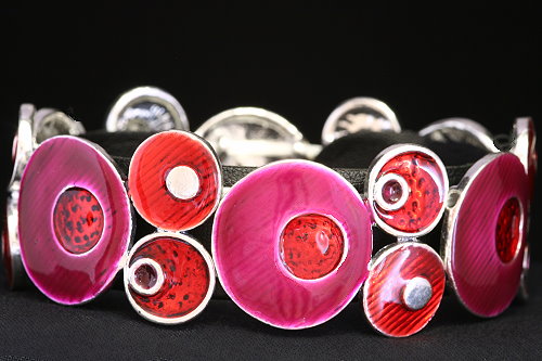 Fashion Bracelets