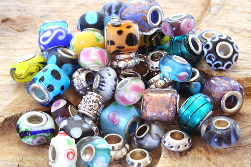 Wholesale Beads