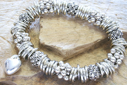 Wholesale Fashion Bracelet