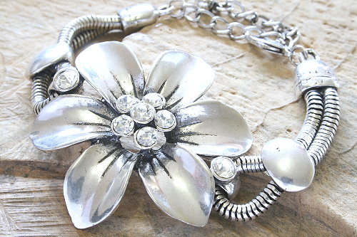 Wholesale Bracelets