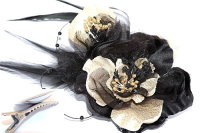 Wholesale Hair Accessories #1572