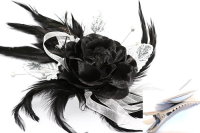 Hair Accessories