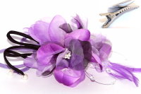 Hair Accessories