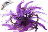 Wholesale Hair Accessories #1577