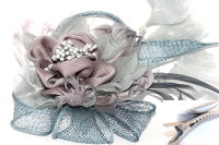 Wholesale Hair Accessories #1578