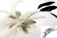 Hair Accessories