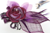 Wholesale Hair Accessories #1583