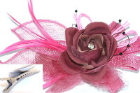 Wholesale Hair Accessories #1584