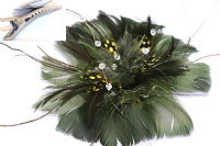Wholesale Hair Accessories #1589