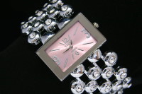 Ladies Watches