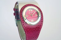 Ladies Watches