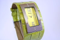 Ladies Watches