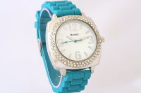 Ladies Watches