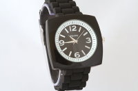 Wholesale Watches #3274
