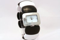 Ladies Watches
