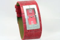 Wholesale Watches #3297