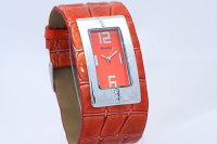 Wholesale Watches #3308