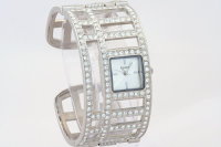 Wholesale Watches #3311