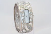 Wholesale Watches #3312