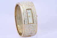 Wholesale Watches #3313