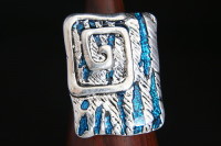 Fashion Rings