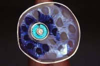 Fashion Rings