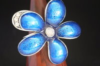 Fashion Rings