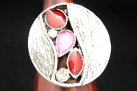 Fashion Rings