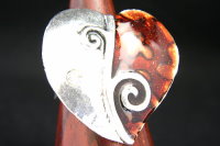 Fashion Rings