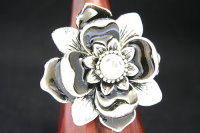 Fashion Rings
