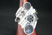 Wholesale Rings