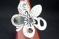 Wholesale Fashion Rings #3825