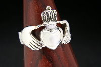 Sterling Silver Rings Sterling Silver Rings