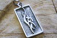 Wholesale Jewellery #4673