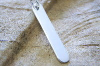Wholesale Jewellery #4690