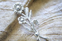 Wholesale Jewellery #4695