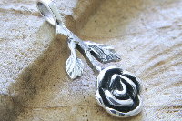 Wholesale Jewellery #4696
