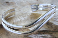 Sterling Silver Jewellery