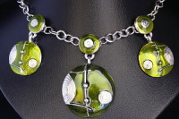 Fashion Necklaces