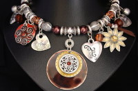 Fashion Necklaces