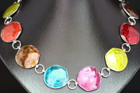 Fashion Necklaces