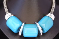 Fashion Necklaces
